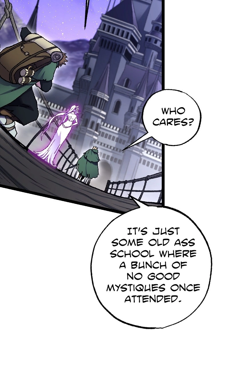 Revenant Chapter 9 page 9