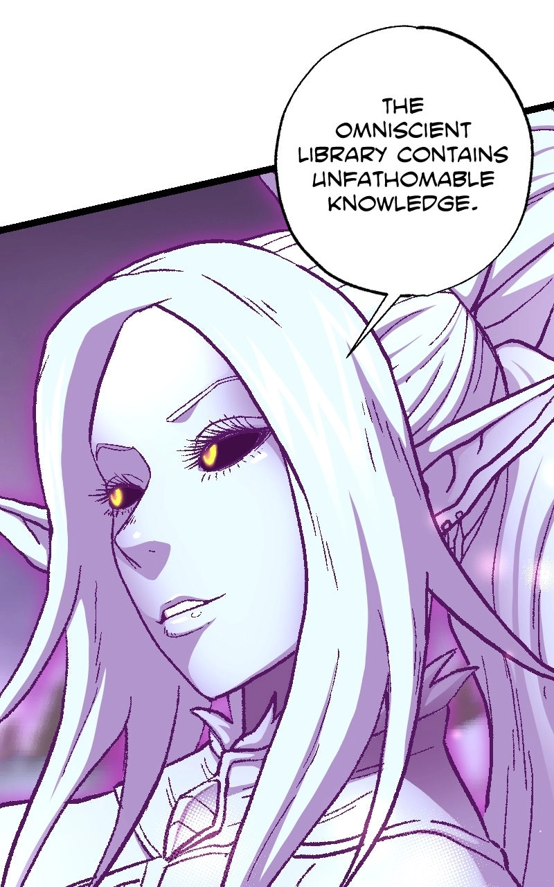 Revenant Chapter 9 page 27