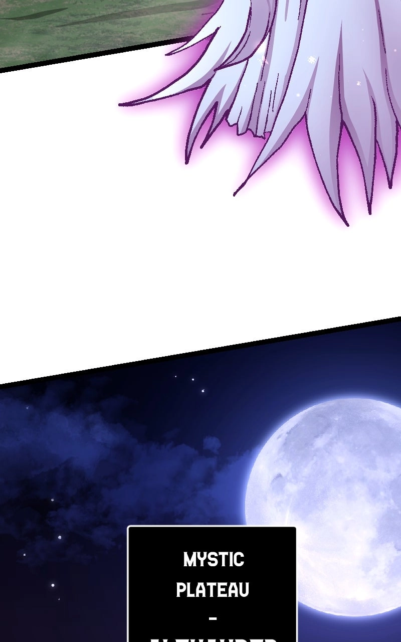 Revenant Chapter 9 page 3