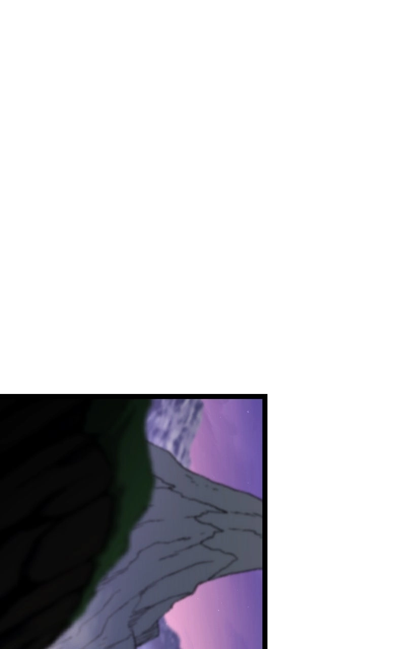 Revenant Chapter 9 page 18