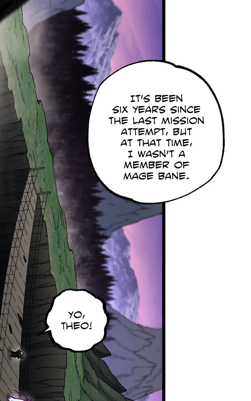 Revenant Chapter 9 page 19