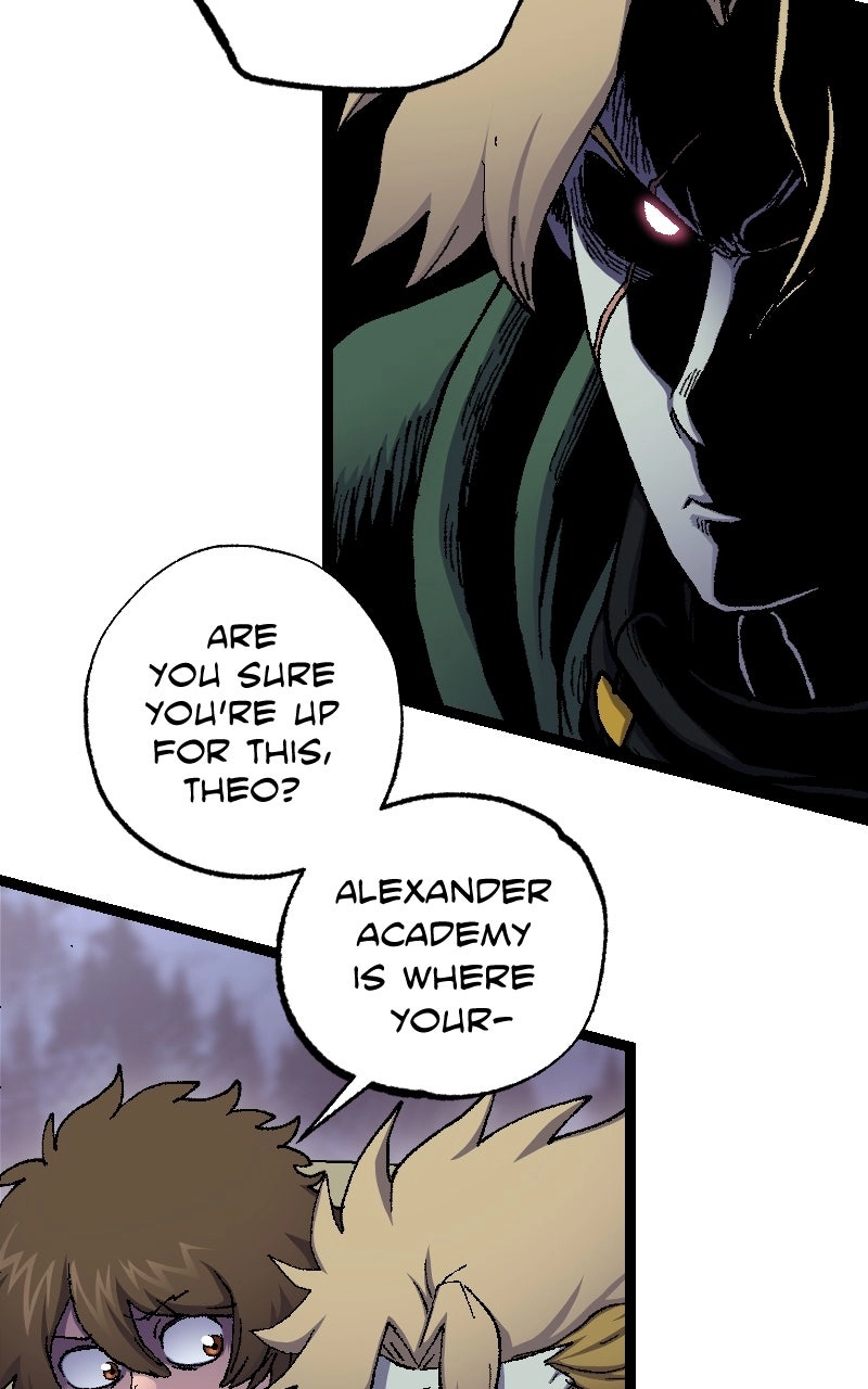 Revenant Chapter 9 page 29