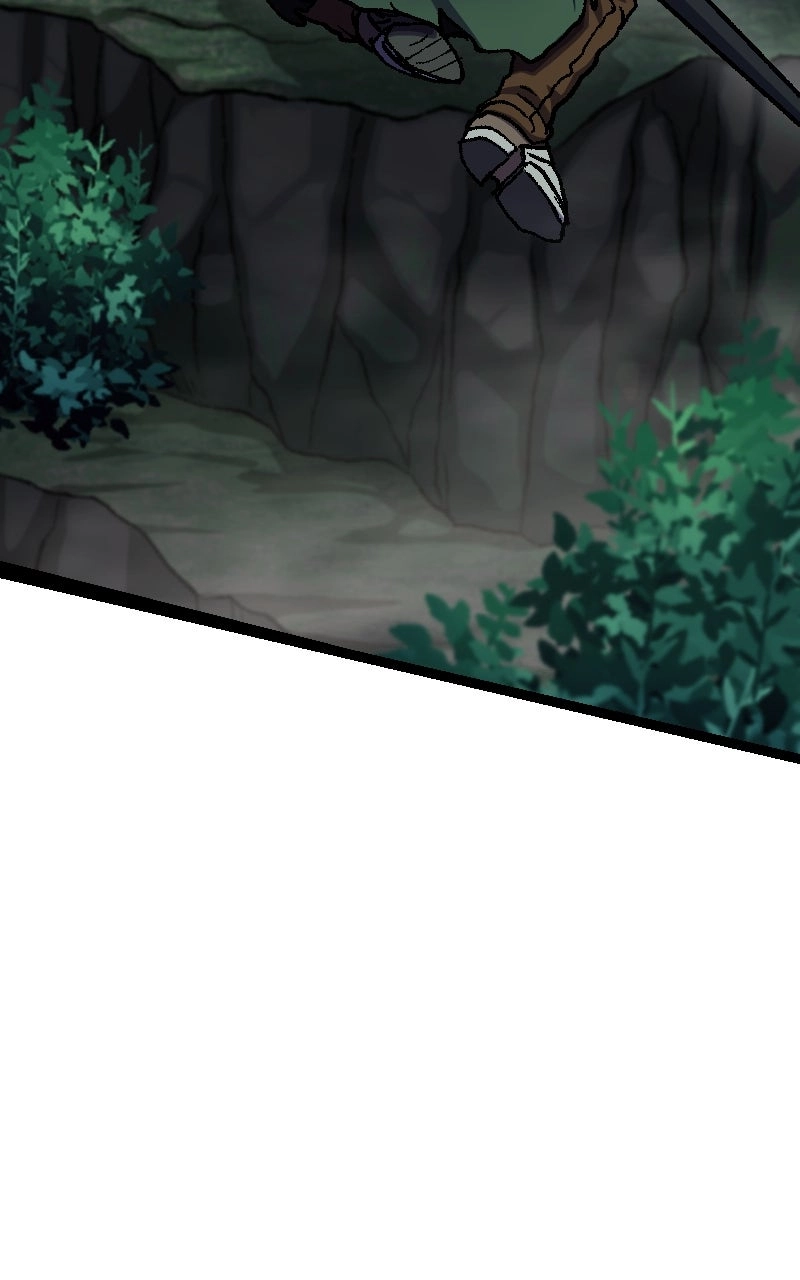 Revenant Chapter 9 page 7