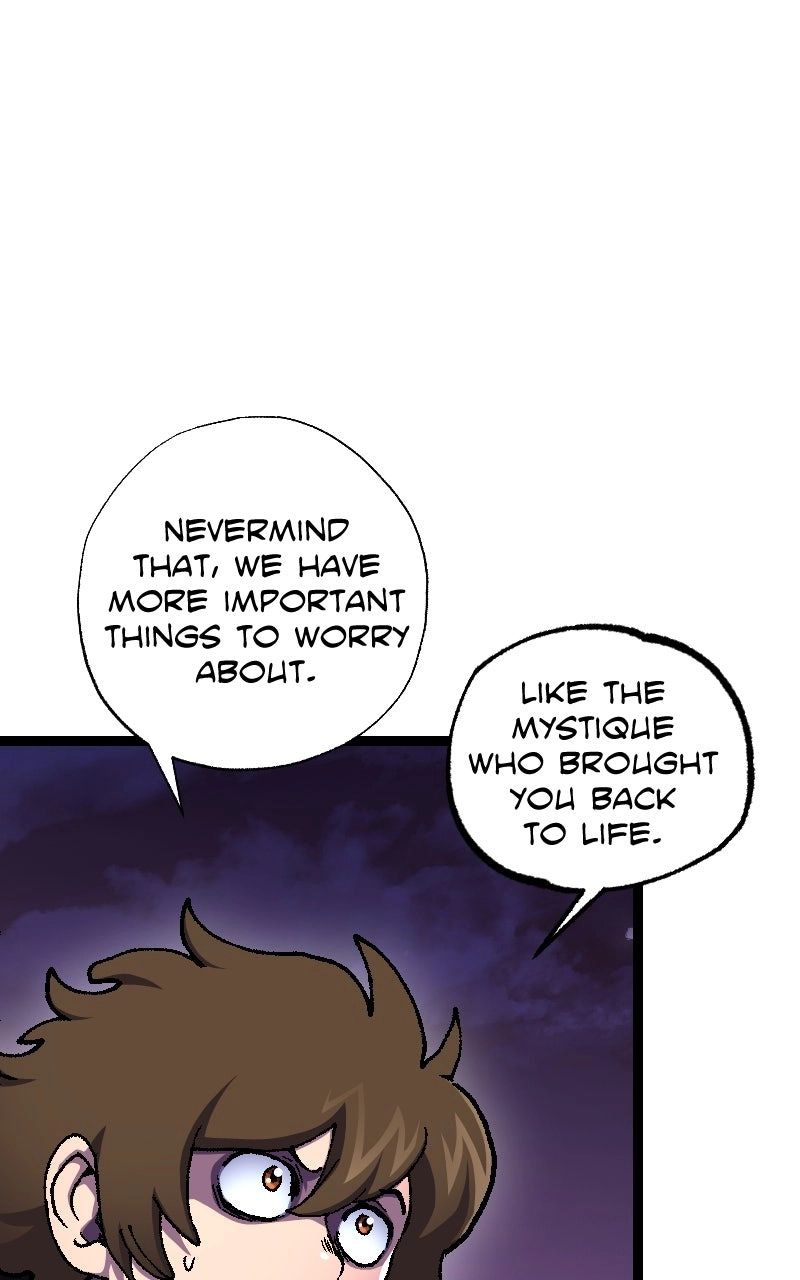 Revenant Chapter 9 page 24