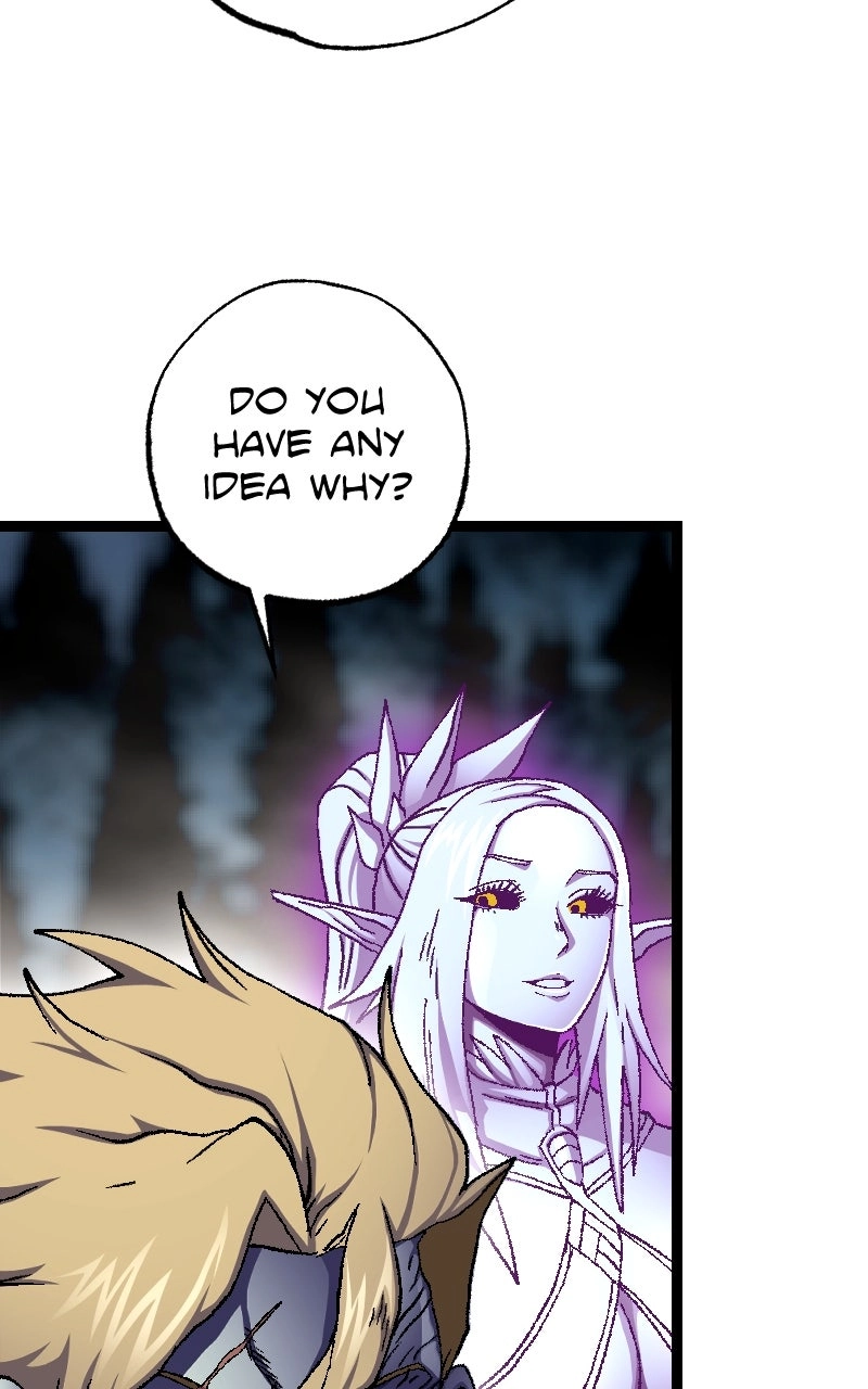 Revenant Chapter 9 page 16