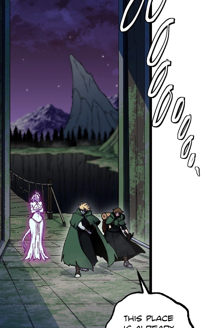 Revenant Chapter 9 page 35