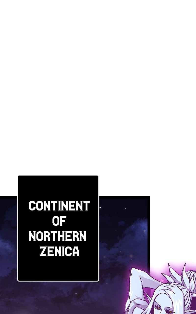 Revenant Chapter 9 page 1