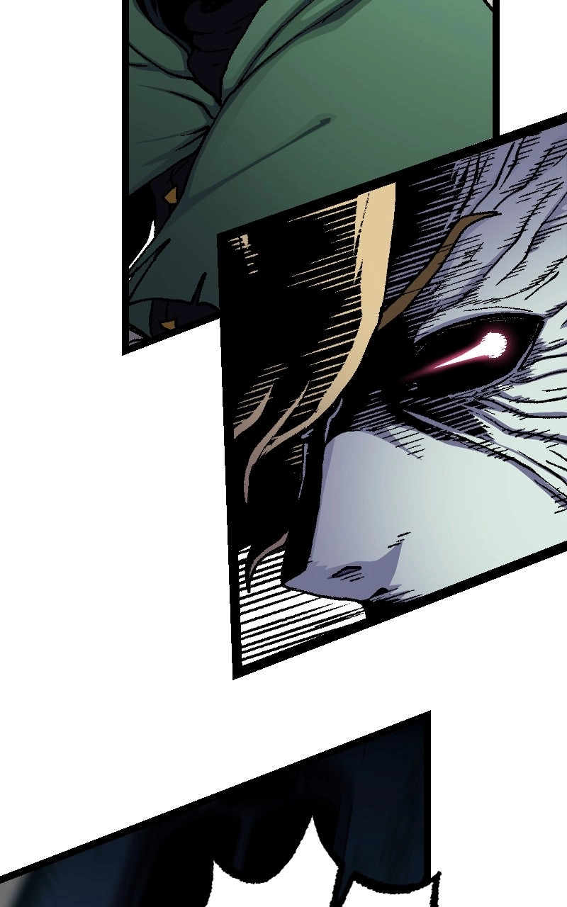 Revenant Chapter 9 page 37