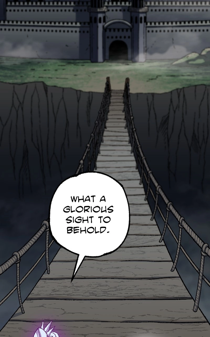 Revenant Chapter 9 page 5