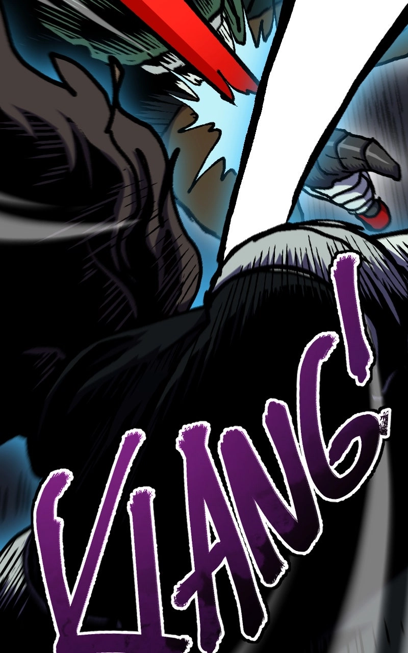 Revenant Chapter 9 page 41