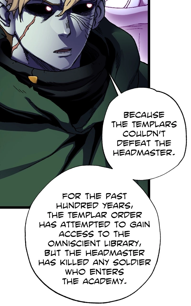Revenant Chapter 9 page 17