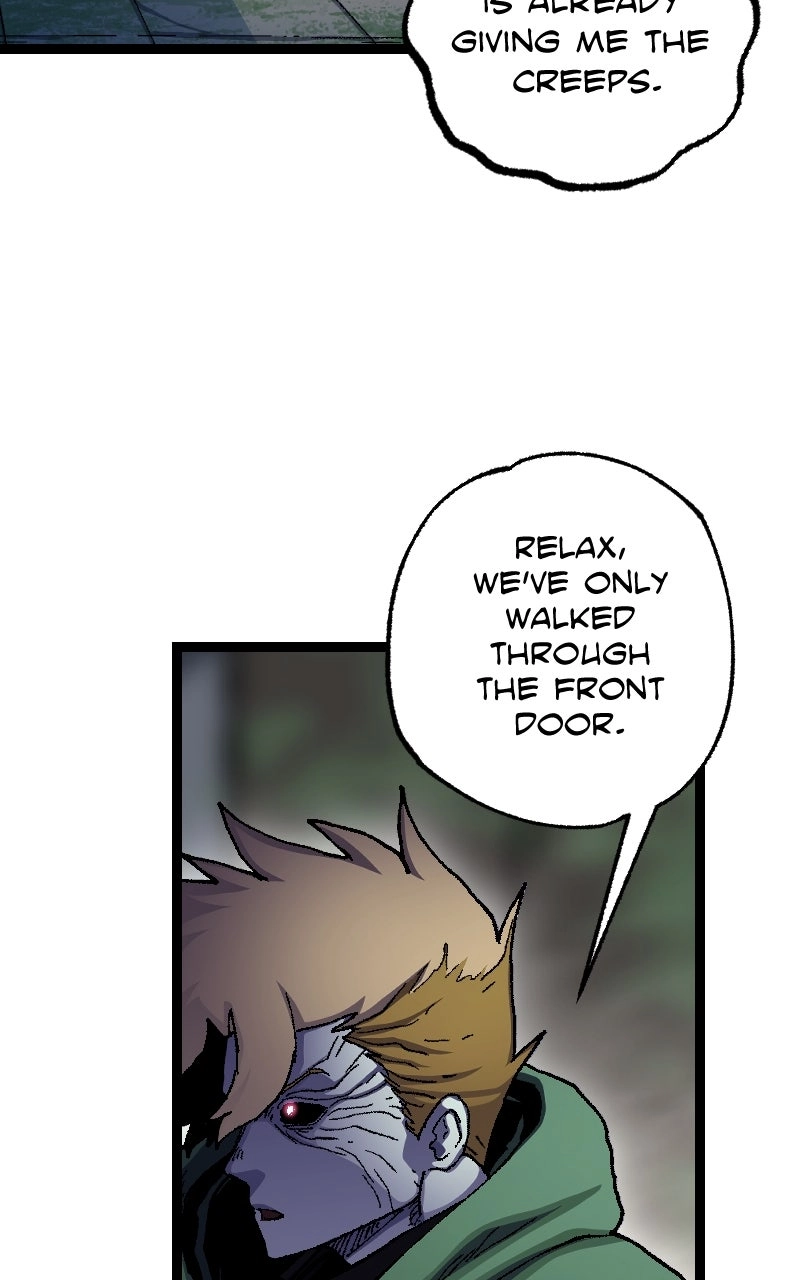 Revenant Chapter 9 page 36