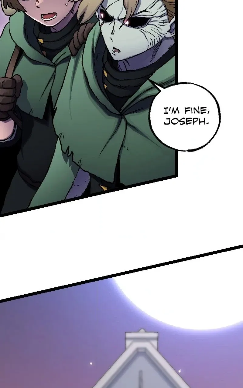 Revenant Chapter 9 page 30