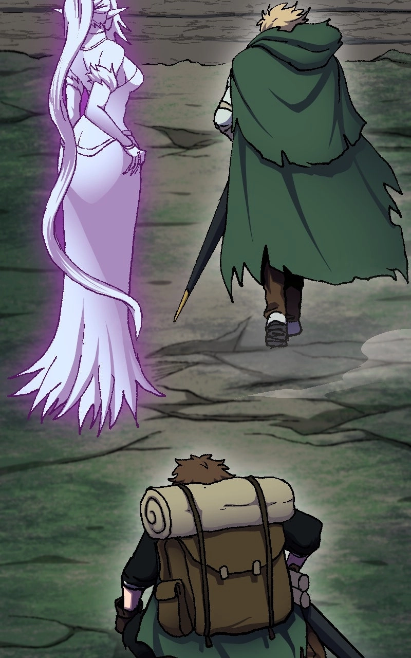 Revenant Chapter 9 page 6