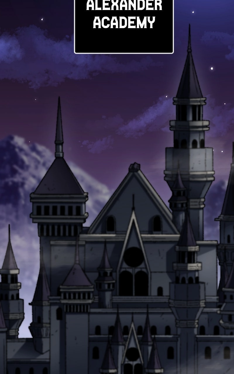Revenant Chapter 9 page 4