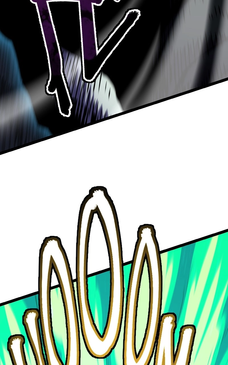 Revenant Chapter 9 page 42