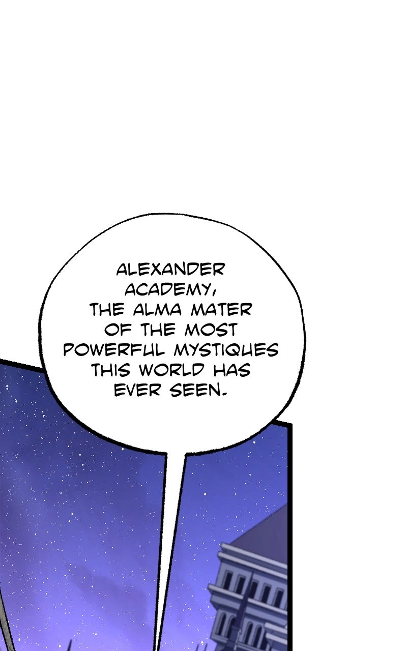 Revenant Chapter 9 page 8