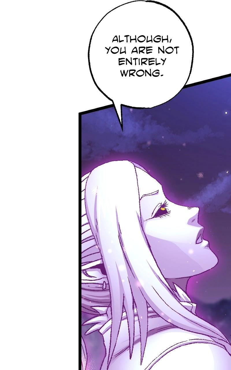Revenant Chapter 9 page 13