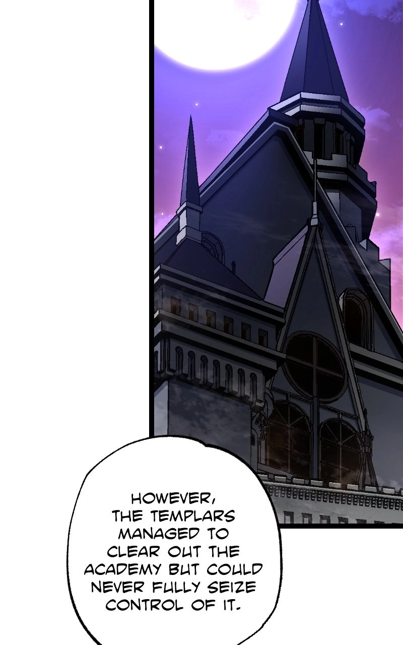 Revenant Chapter 9 page 15