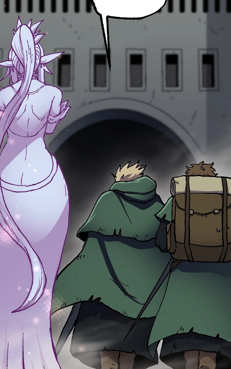 Revenant Chapter 9 page 33