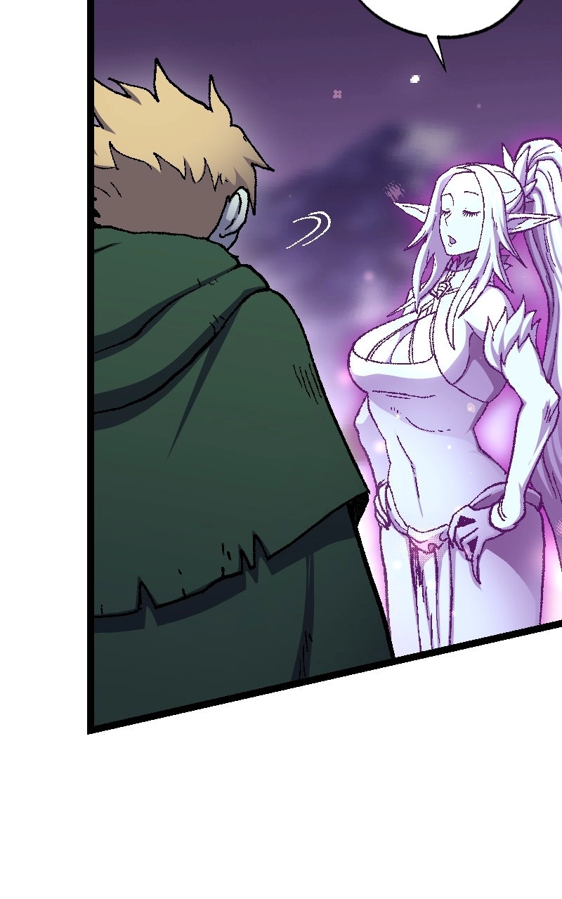 Revenant Chapter 9 page 26