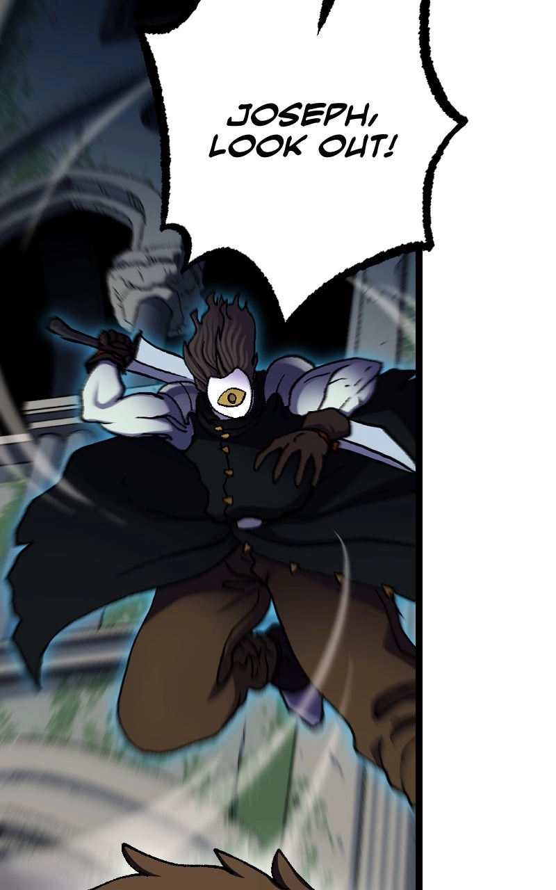 Revenant Chapter 9 page 38
