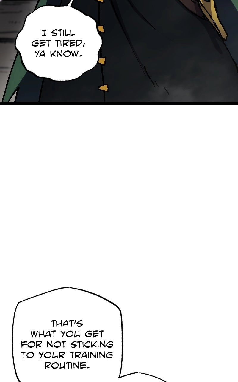 Revenant Chapter 9 page 22