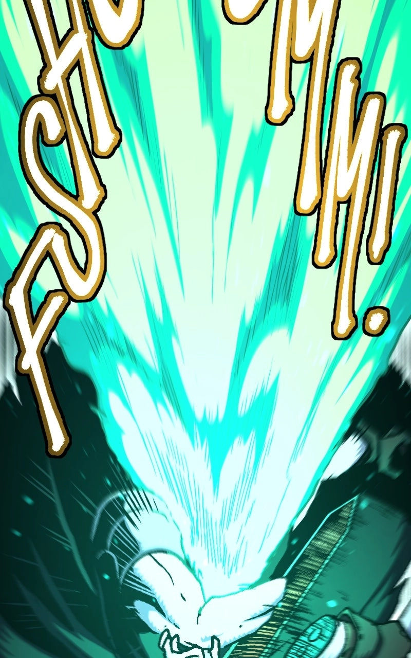 Revenant Chapter 9 page 43
