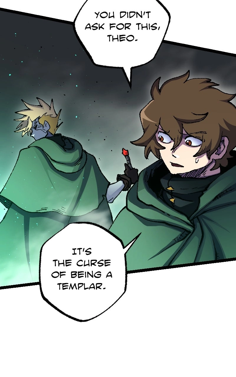 Revenant Chapter 9 page 88