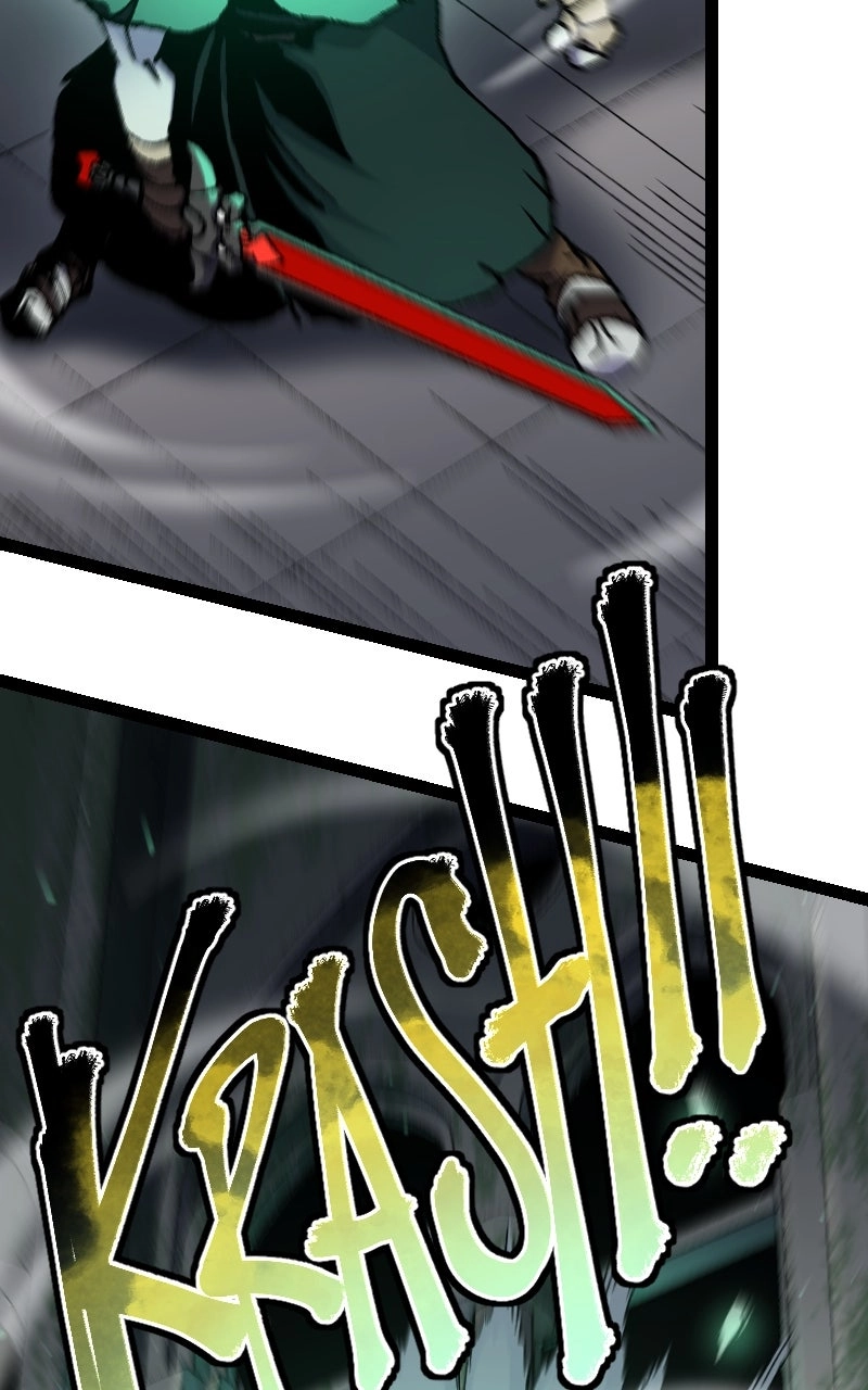Revenant Chapter 9 page 71