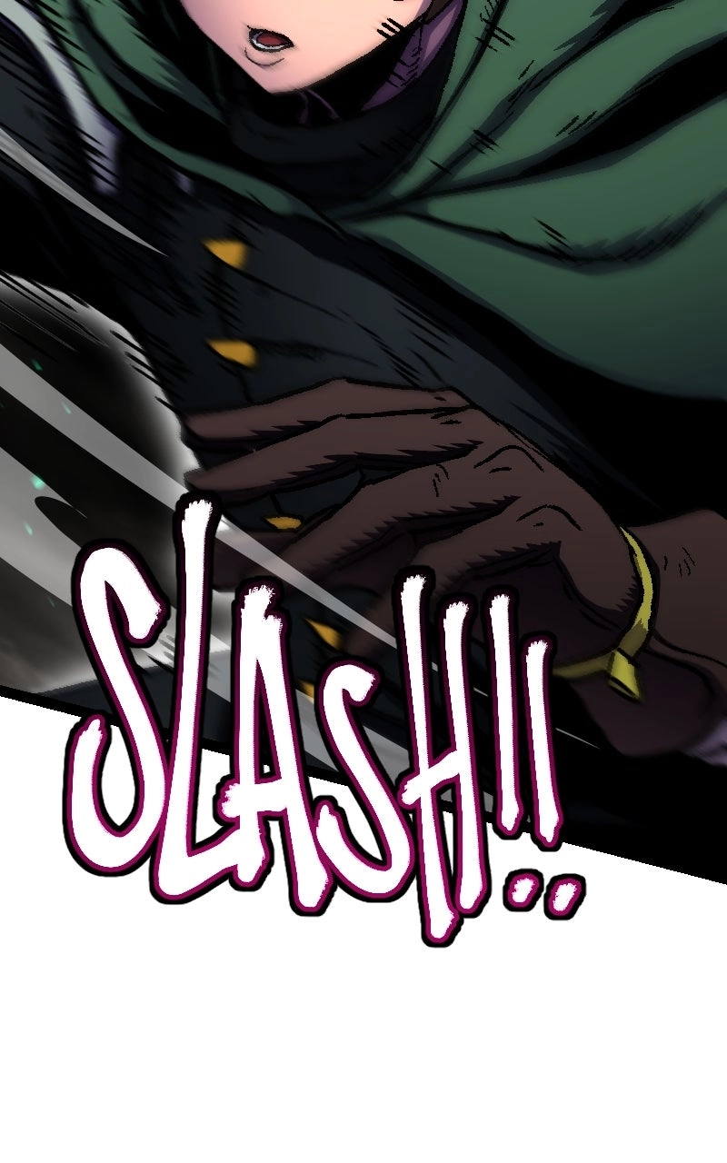 Revenant Chapter 9 page 83