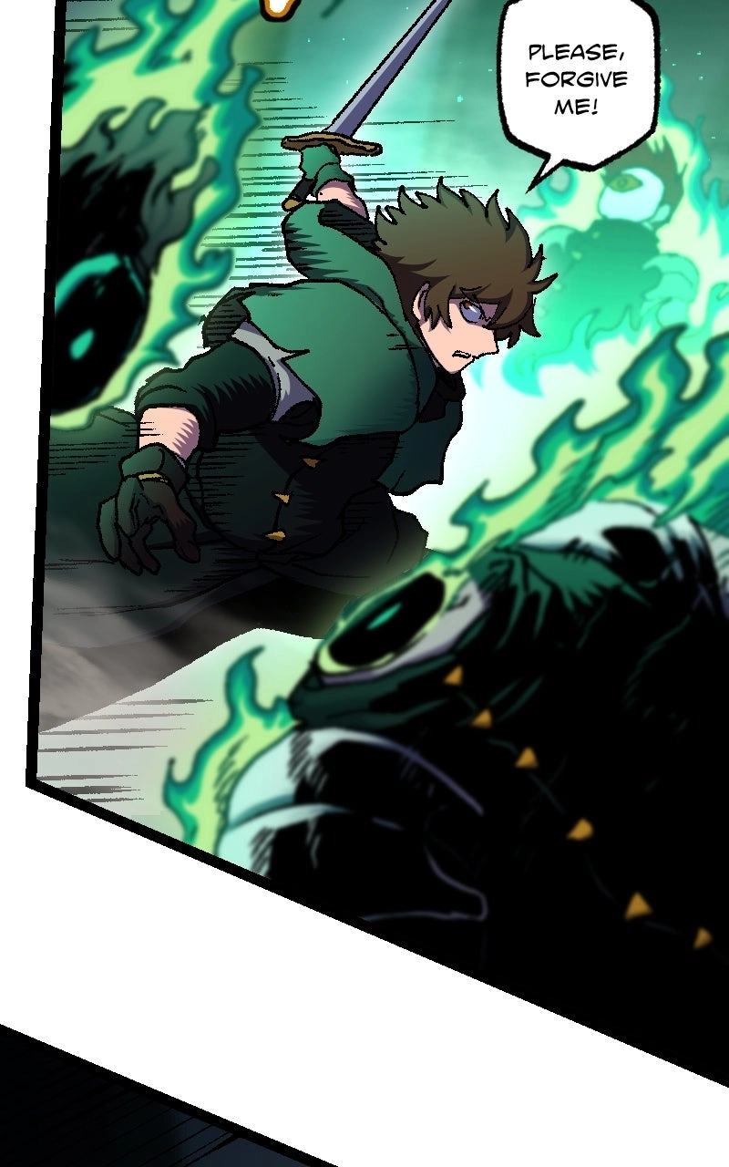 Revenant Chapter 9 page 66