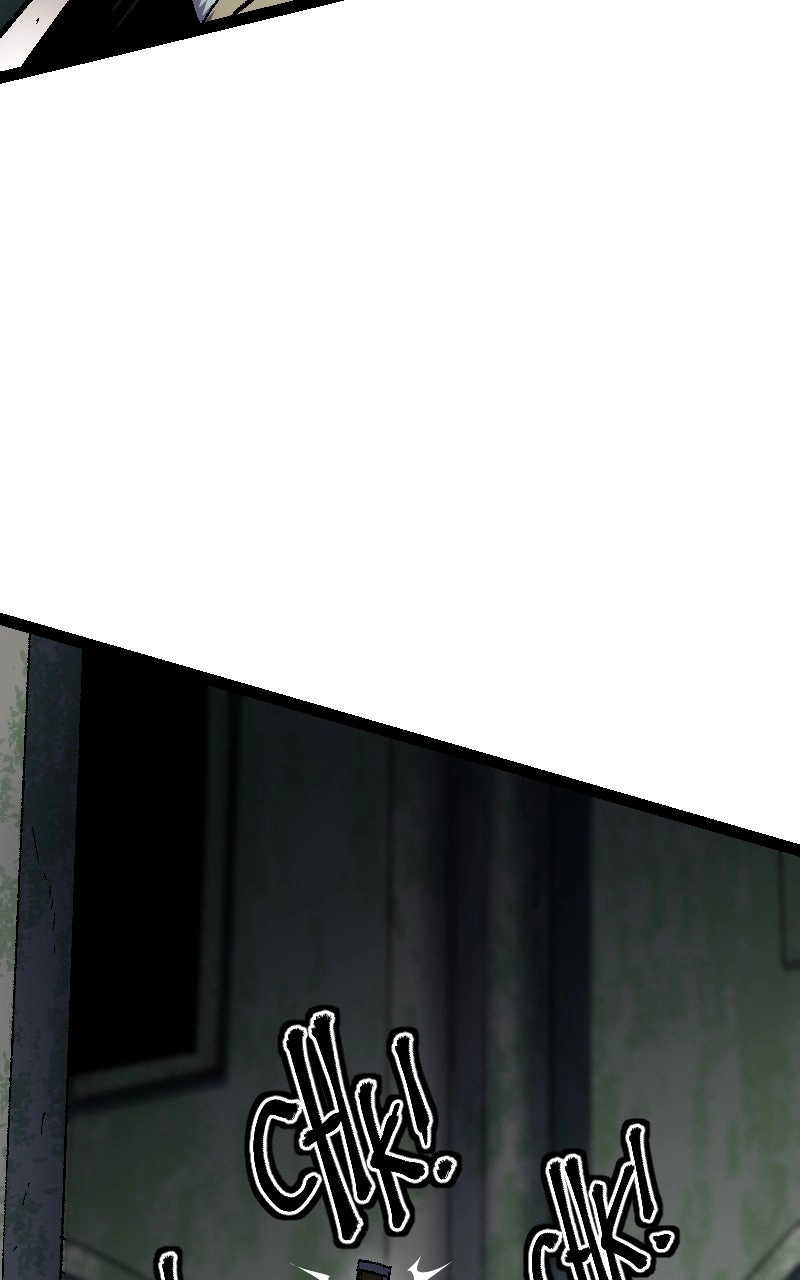 Revenant Chapter 9 page 68