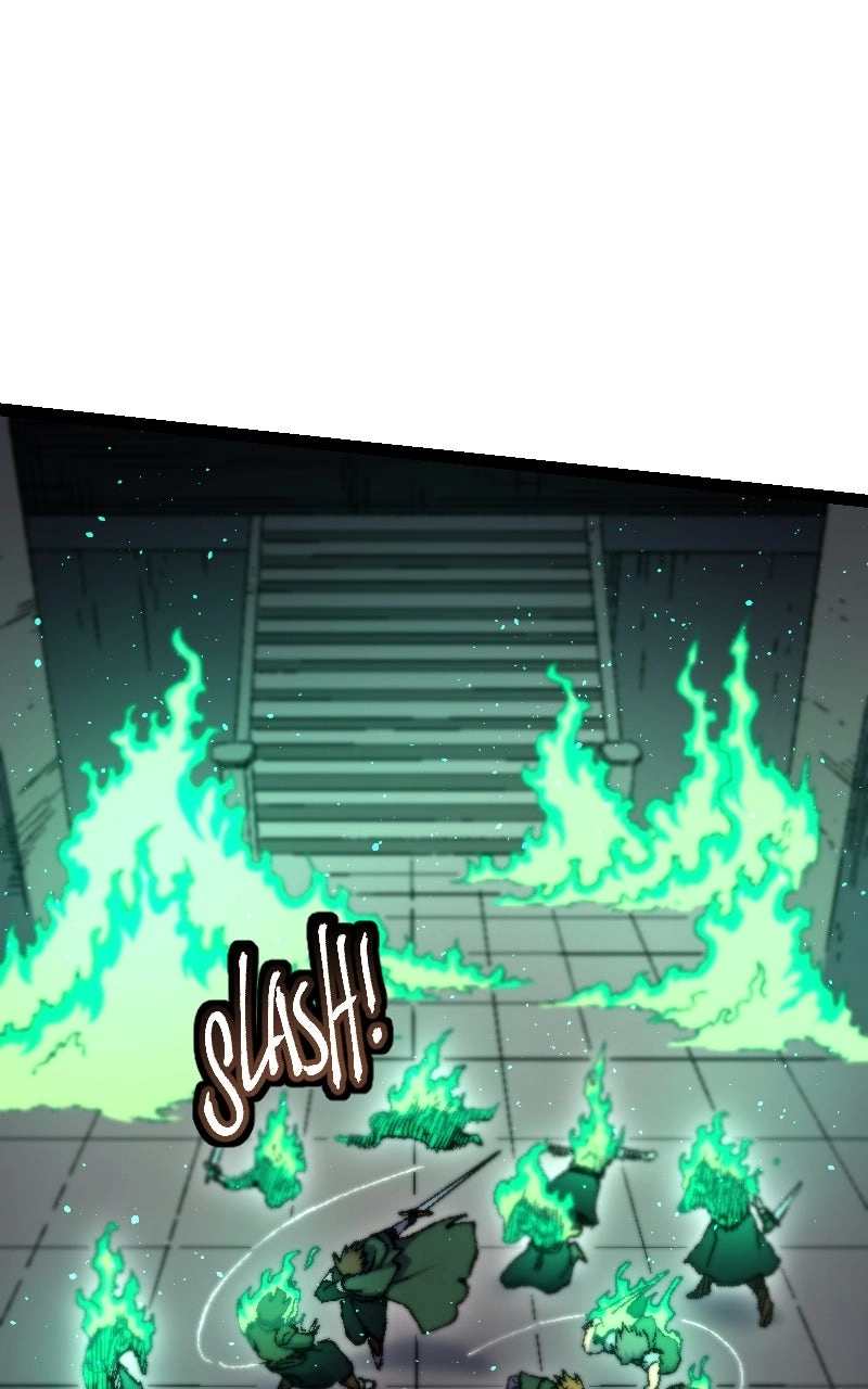Revenant Chapter 9 page 76