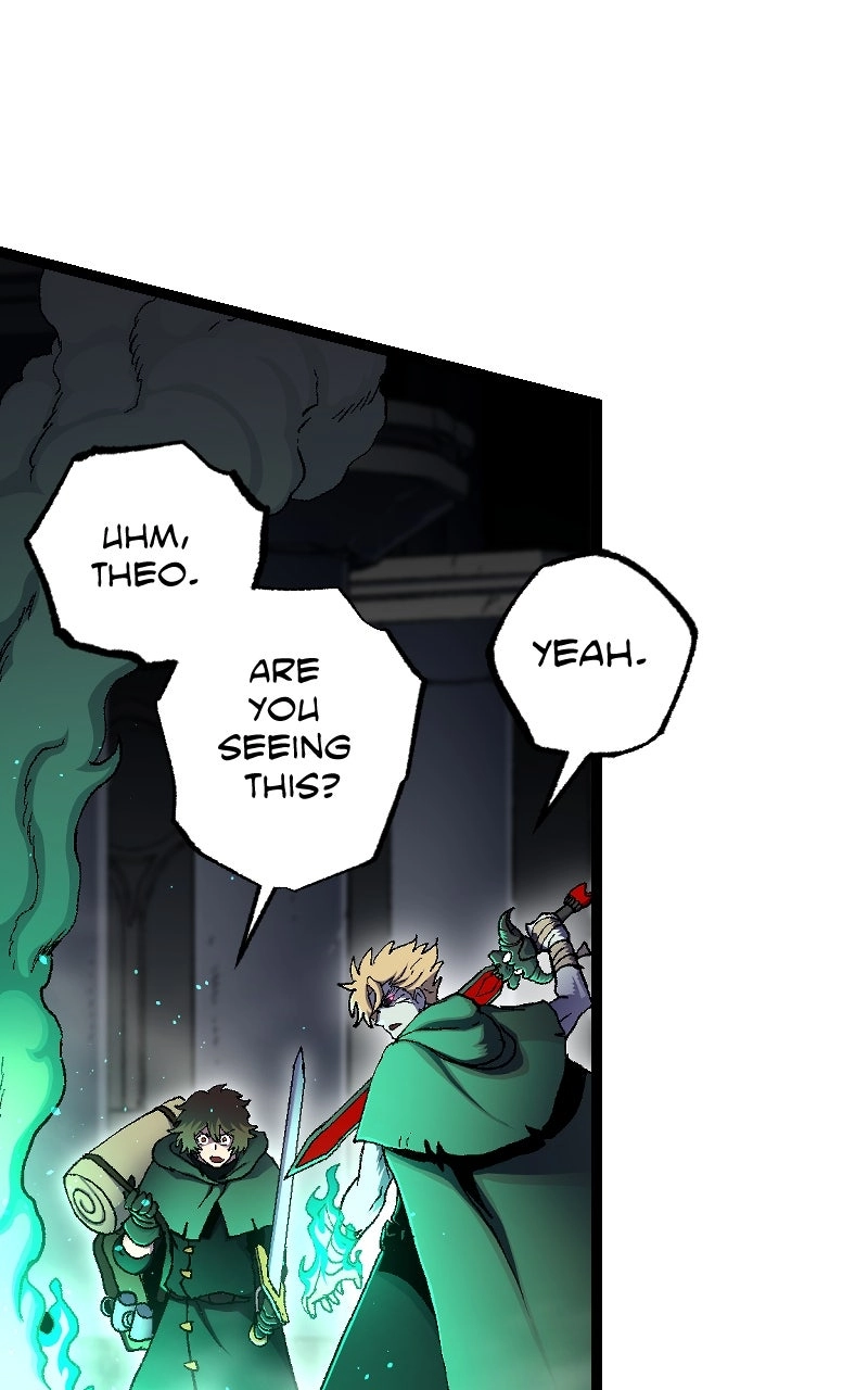 Revenant Chapter 9 page 45