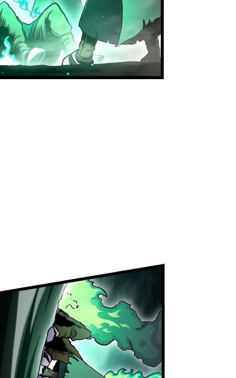Revenant Chapter 9 page 46