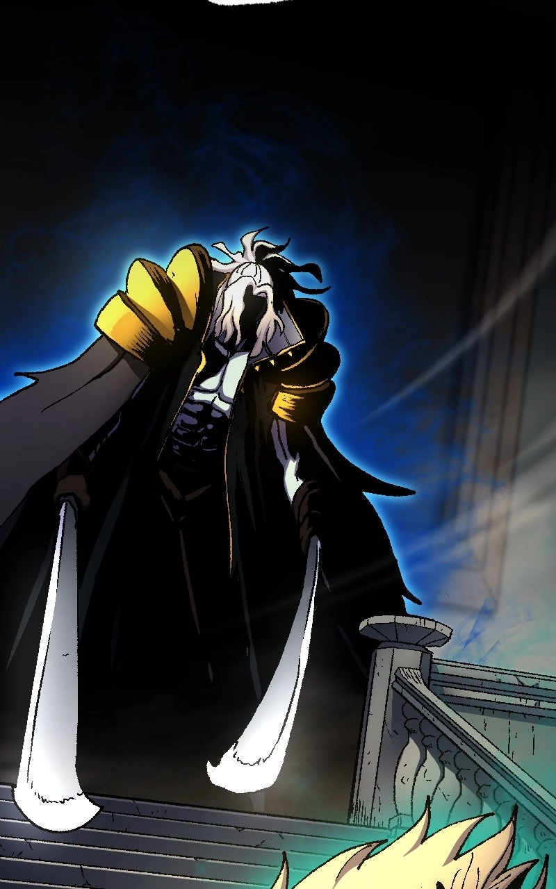Revenant Chapter 9 page 98