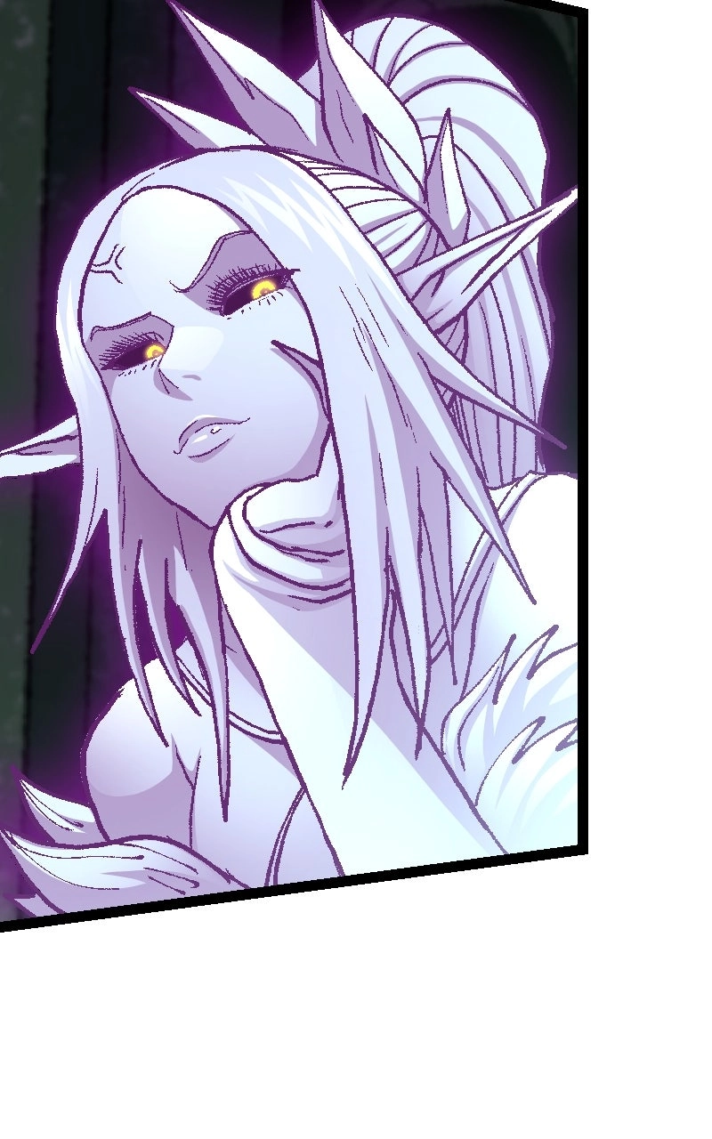 Revenant Chapter 9 page 75