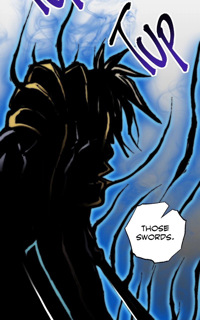Revenant Chapter 9 page 93