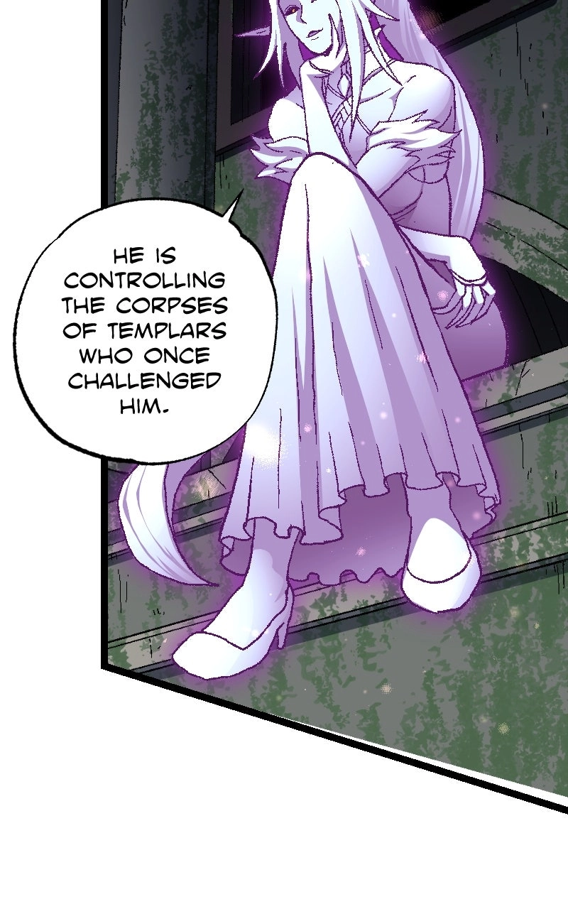 Revenant Chapter 9 page 49