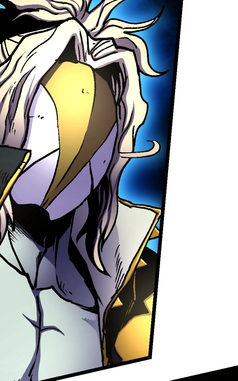 Revenant Chapter 9 page 101