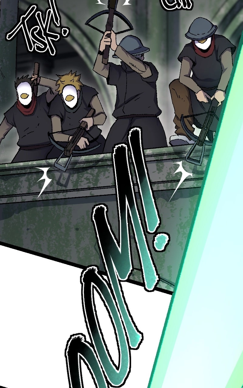 Revenant Chapter 9 page 69