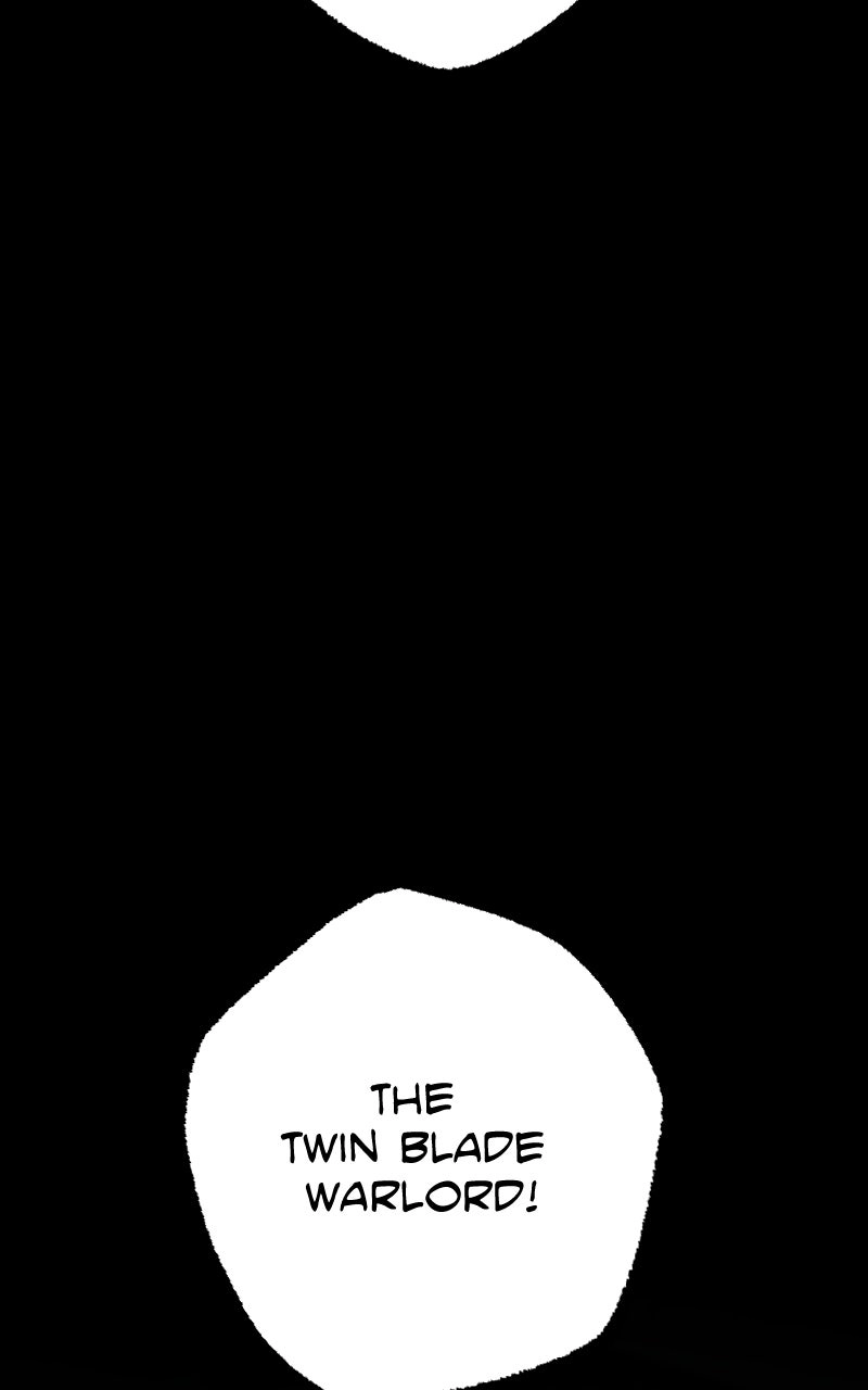 Revenant Chapter 9 page 97