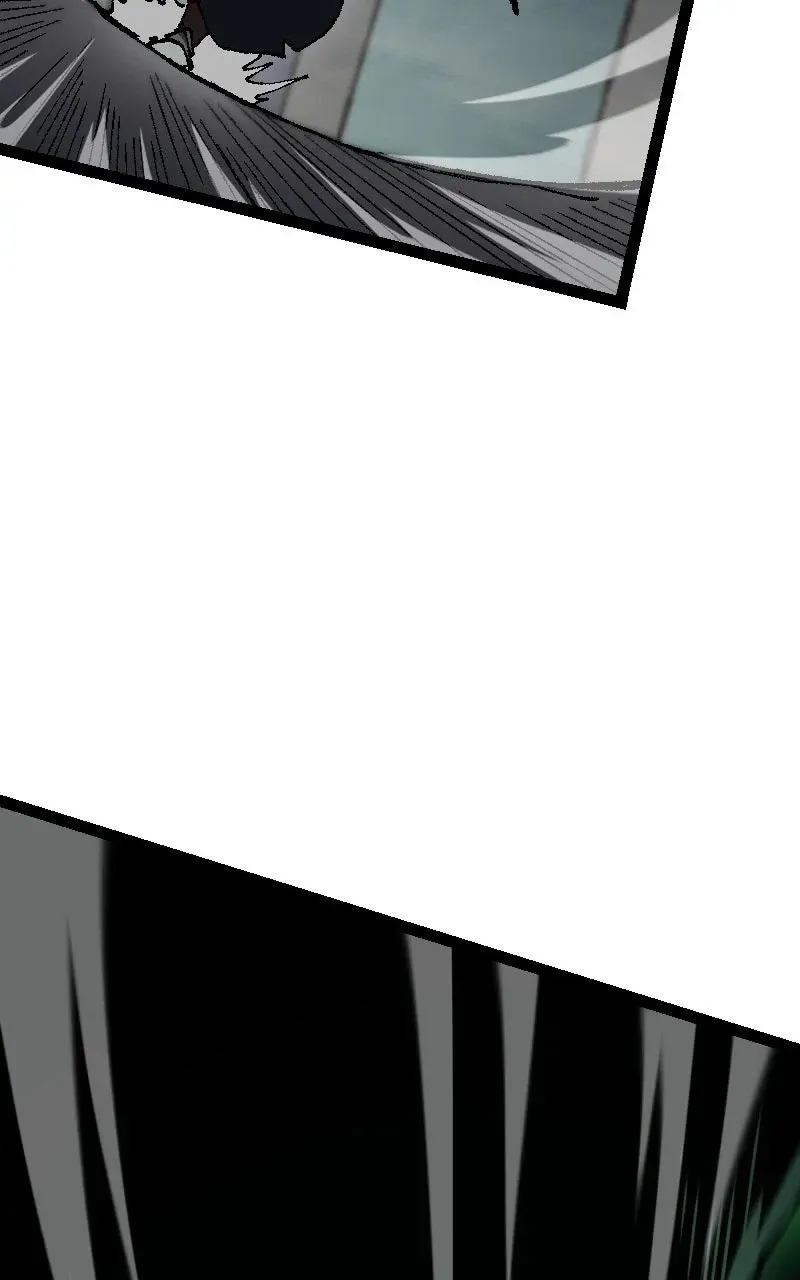 Revenant Chapter 9 page 60