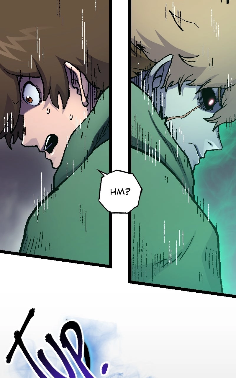 Revenant Chapter 9 page 92