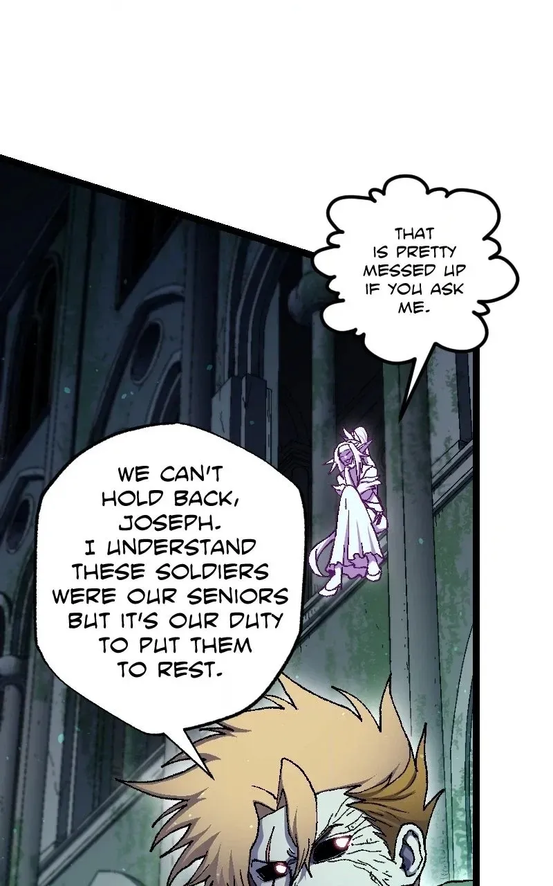 Revenant Chapter 9 page 50