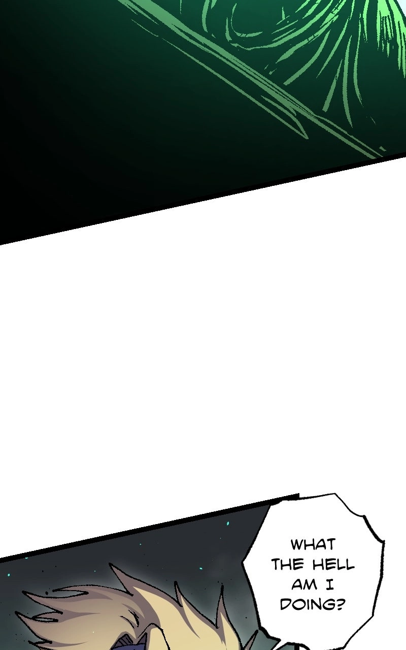 Revenant Chapter 9 page 86
