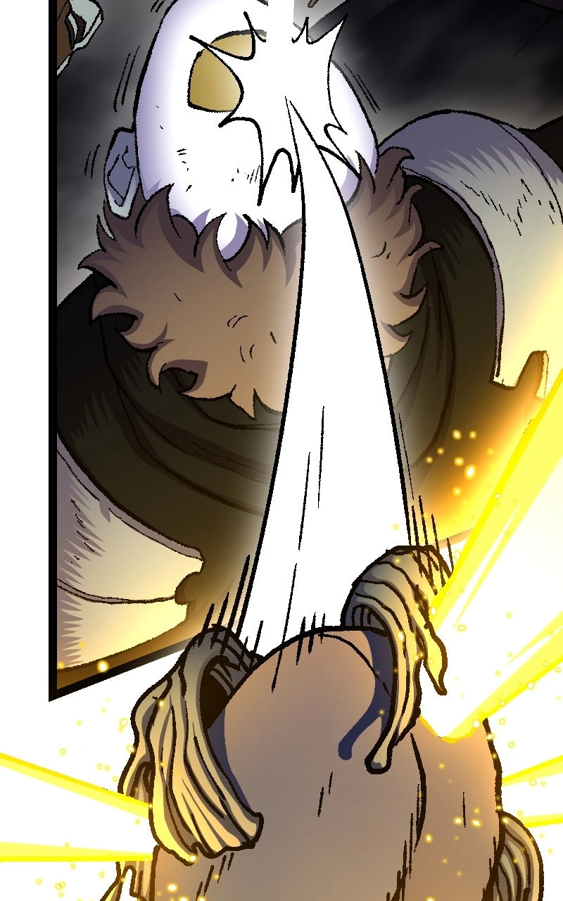 Revenant Chapter 9 page 54