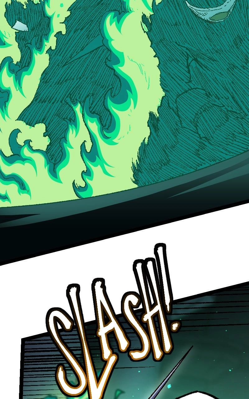 Revenant Chapter 9 page 65