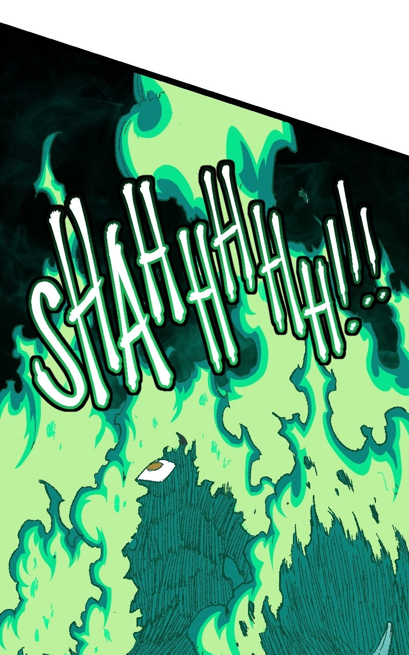 Revenant Chapter 9 page 64